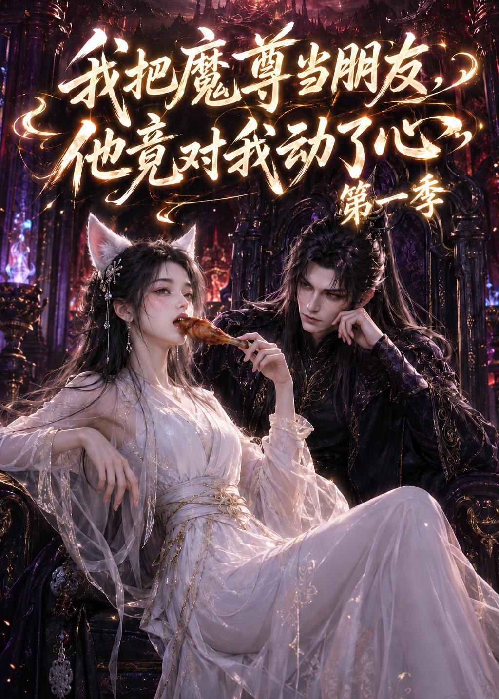 周处除三害